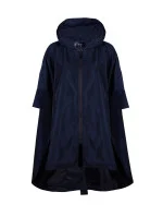 SWEET model 18794631 Bunda tmavě modrá Sweet model 18794631 - B2B Professional Sports