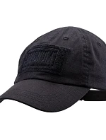 Čiapka Magnum Nodar 92800282131 čierna