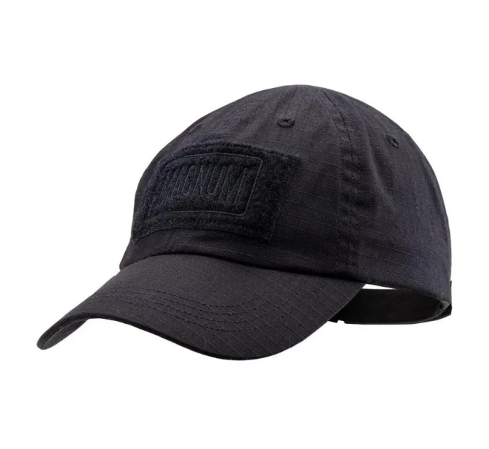 Čiapka Magnum Nodar 92800282131 čierna