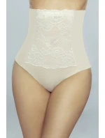 Dámske nohavičky VIOLANA