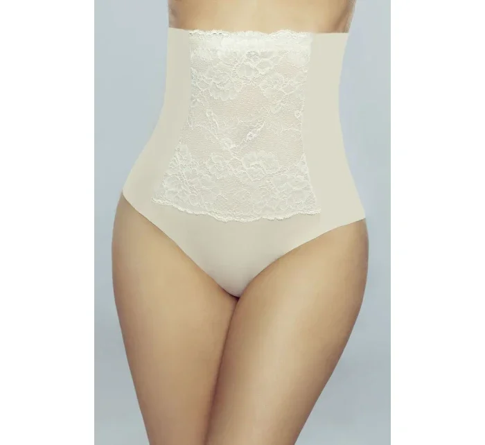 Dámske nohavičky VIOLANA