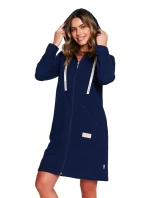 DÁMSKÝ ŽUPAN model 21284056 J/25 - DOCTOR NAP