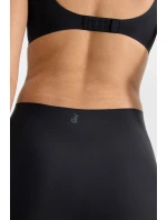 BOXERKY ZERO FEEL 2.0 model 21891646 N - Sloggi