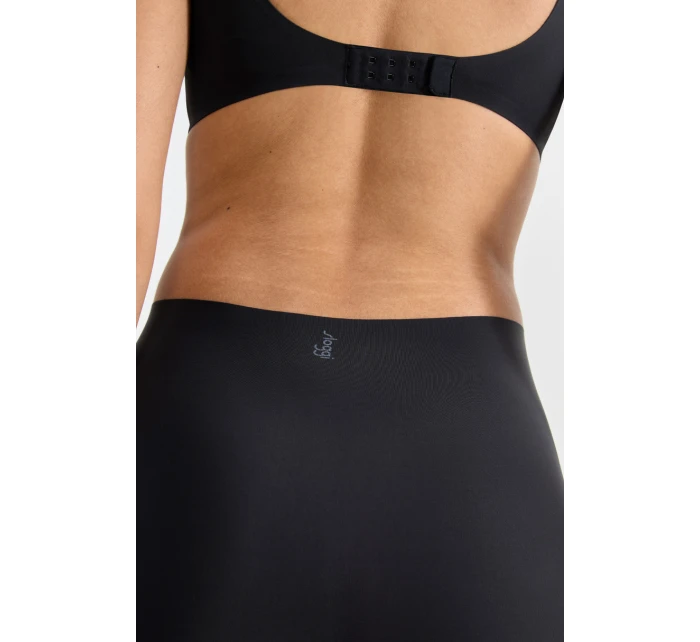 BOXERKY ZERO FEEL 2.0 model 21891646 N - Sloggi