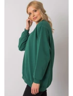 Mikina model 169755 BFG