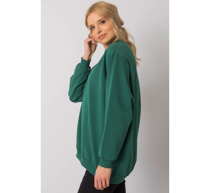 Mikina model 169755 BFG