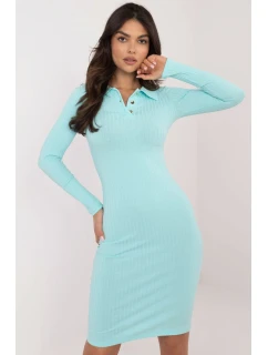 Denné šaty model 202994 Relevantnosť