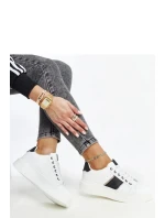 Tenisky model 207431 Solea Tenisky model 207431 Solea