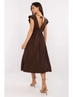 Denné šaty model 213555 Taliansko Moda