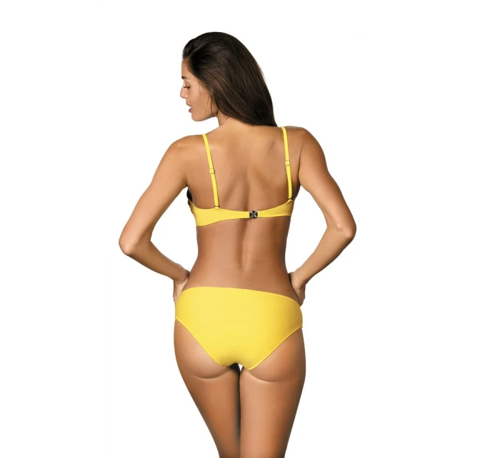 Dvojdielne plavky model 82089 Marko Dvojdielne plavky model 82089 Marko