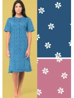 Dámska nočná košeľa Karelpiu KC0039 Dámska nočná košeľa Karelpiu KC0039