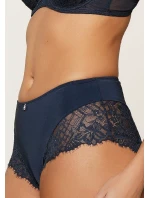 Dámské kalhotky model 21469365 - LingaDore Dámské kalhotky model 21469365 - LingaDore