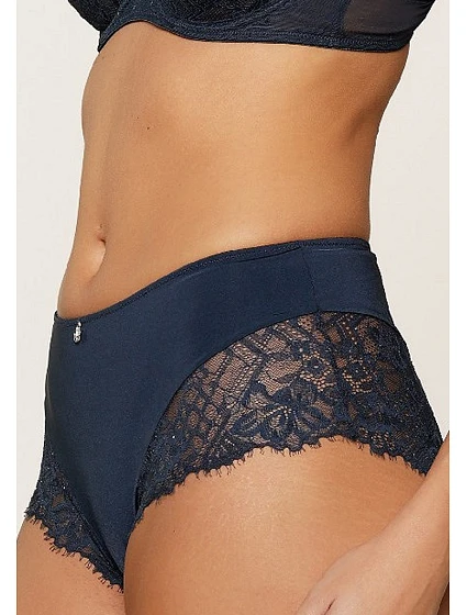 Dámské kalhotky model 21469365 - LingaDore