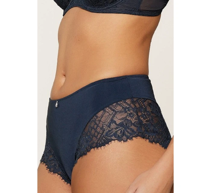 Dámské kalhotky model 21469365 - LingaDore Dámské kalhotky model 21469365 - LingaDore