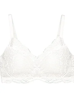 Dámská podprsenka Lift Smart P EX UNKNOWN bílá model 20126570 - Triumph