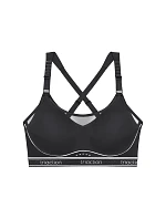 TRIACTION Cardio Breeze - športová podprsenka pre extrémny výkon a priedušnosť Triumph TRIACTION Cardio Breeze - športová podprsenka pre extrémny výkon a priedušnosť Triumph