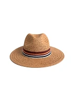 Klobouk model 22169182 - Art of polo Klobouk model 22169182 - Art of polo