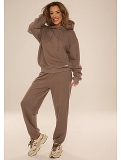 Dres dł/r S2XL model 22557975 - De Lafense