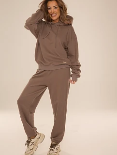 Dres  dł/r S2XL model 22557975 - De Lafense