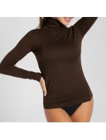 Dámsky rolák Gatta 42438S Keep Hot