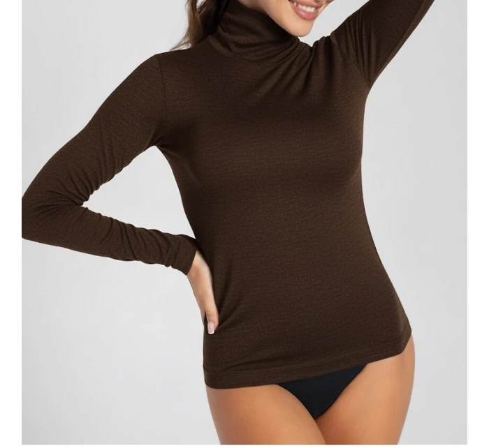 Dámsky rolák Gatta 42438S Keep Hot