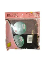 Dámské kalhotky model 20488029 A'2 MXL modal - DC Girl