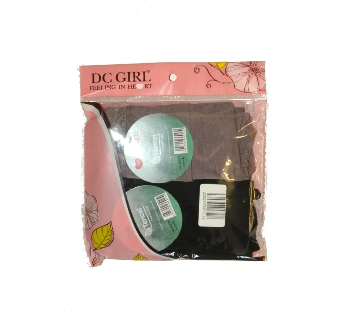 Dámské kalhotky model 20488029 A'2 MXL modal - DC Girl