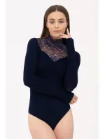 Body Gatta 5038S Eliana S-XL