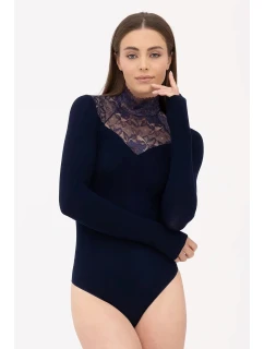 Body Gatta 5038S Eliana S-XL