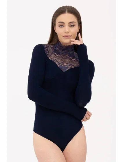 Body Gatta 5038S Eliana S-XL