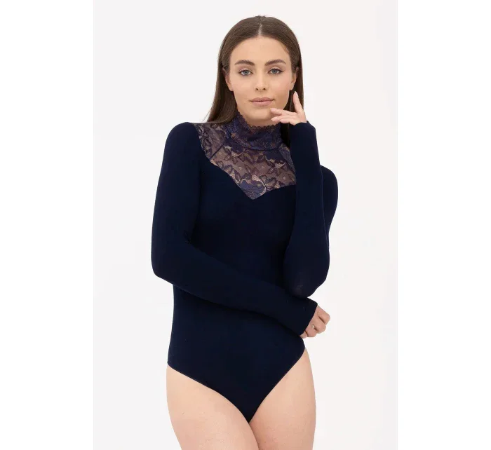 Body Gatta 5038S Eliana S-XL