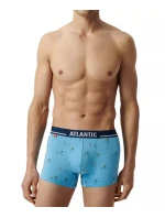 Pánske boxerky 3 pack 213 - Atlantic Pánske boxerky 3 pack 213 - Atlantic