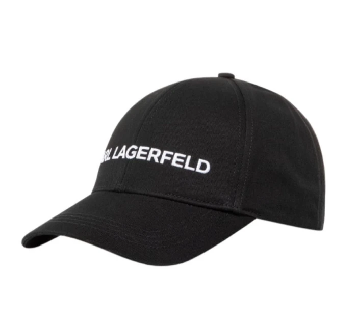 Kšiltovka model 20096777 - Karl Lagerfeld