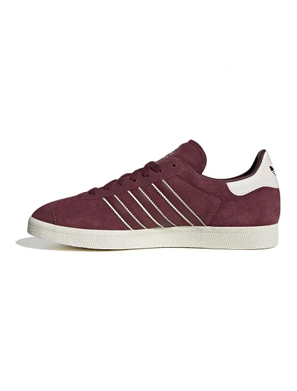 Boty adidas M model 19161666 - adidas ORIGINALS