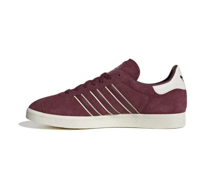 Boty adidas M model 19161666 - adidas ORIGINALS Boty adidas M model 19161666 - adidas ORIGINALS