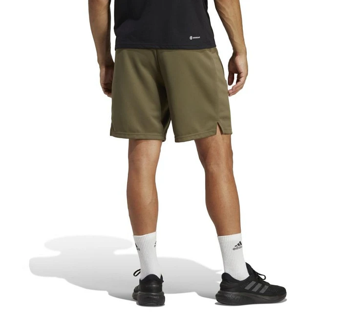 Tréningové šortky adidas Train Essentials All Set M IB8163