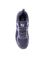 Topánky IQ Multino Wmns W 92800598886