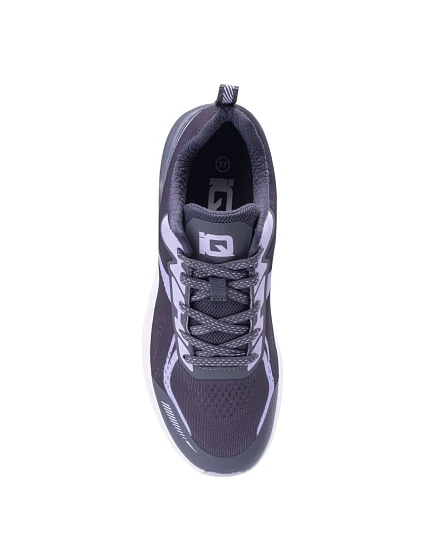 Boty Wmns W model 20227487 - IQ Boty Wmns W model 20227487 - IQ
