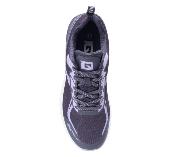 Topánky IQ Multino Wmns W 92800598886