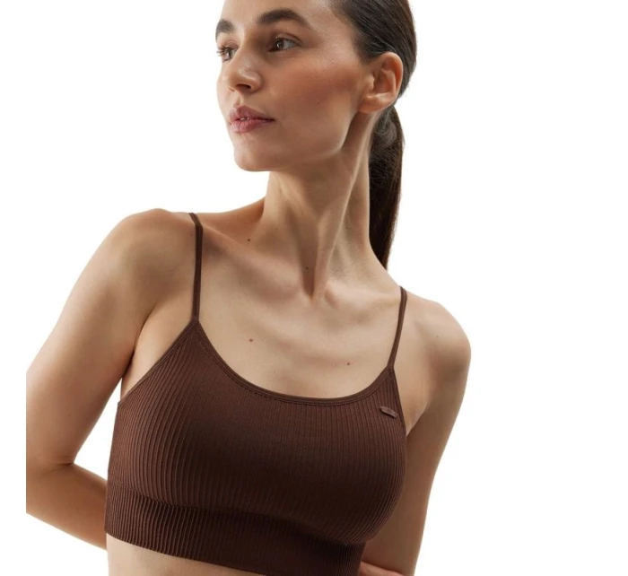 Sportovní podprsenka W model 20183766 - 4F