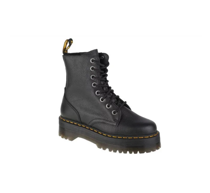 Glans Dr. Martens Jadon III DM26378001