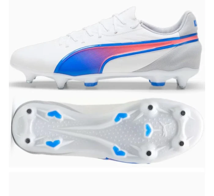 Boty Match MxSG model 20306101 - Puma Boty Match MxSG model 20306101 - Puma