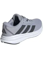 Boty Galaxy 7 Running M model 22148869 - ADIDAS