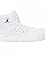 Topánky Nike Jordan Access M AR3762-100