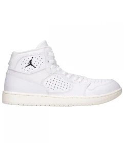 Topánky Nike Jordan Access M AR3762-100