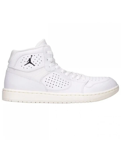 Topánky Nike Jordan Access M AR3762-100 Topánky Nike Jordan Access M AR3762-100