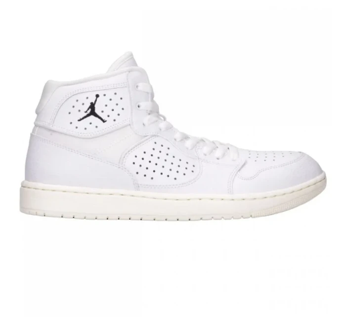 Topánky Nike Jordan Access M AR3762-100 Topánky Nike Jordan Access M AR3762-100