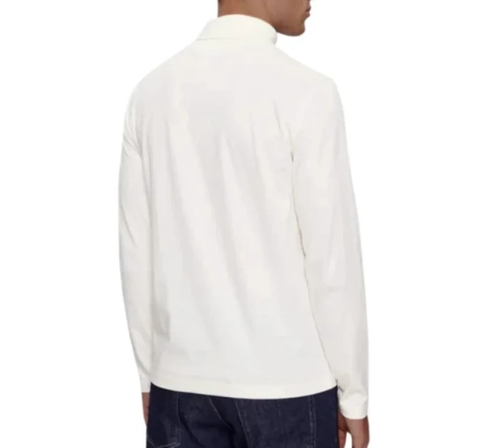 Calvin Klein Smooth M Golf K10K111858