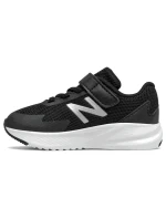 Boty  (ITTBS) model 22001752 - New Balance