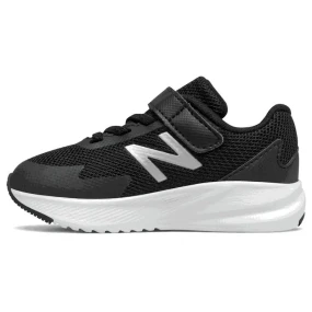 Boty  (ITTBS) model 20693639 - New Balance